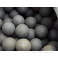 Forged Grinding Media Ball 60mn